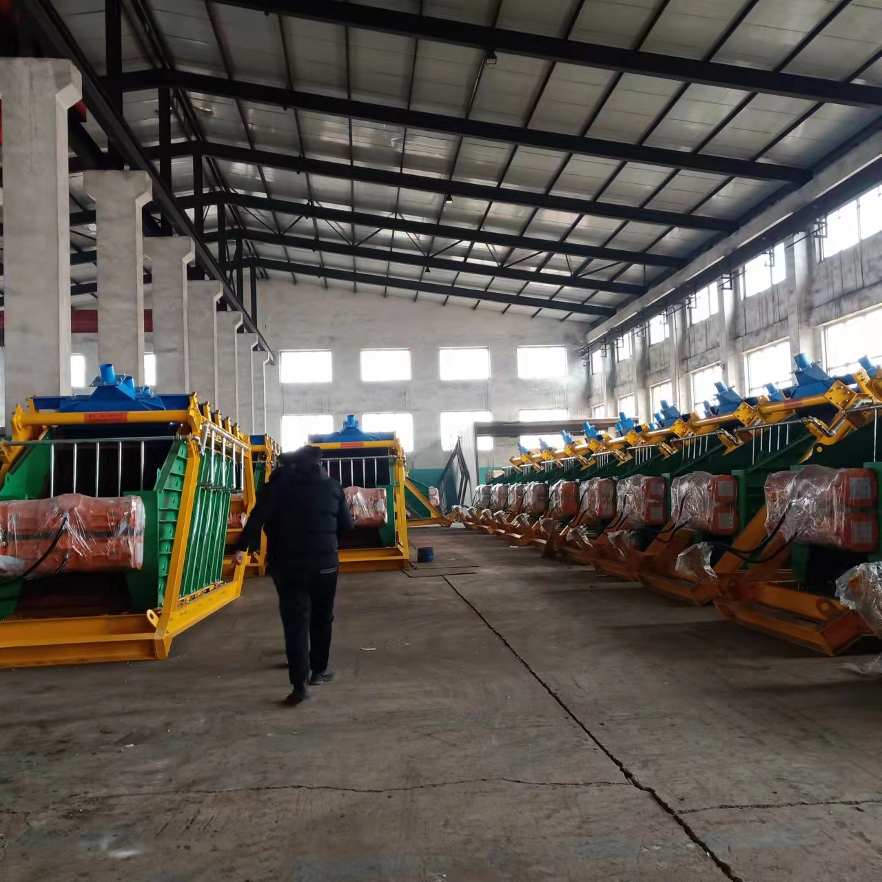 1637850436646939.jpg 1637850436646939.jpg