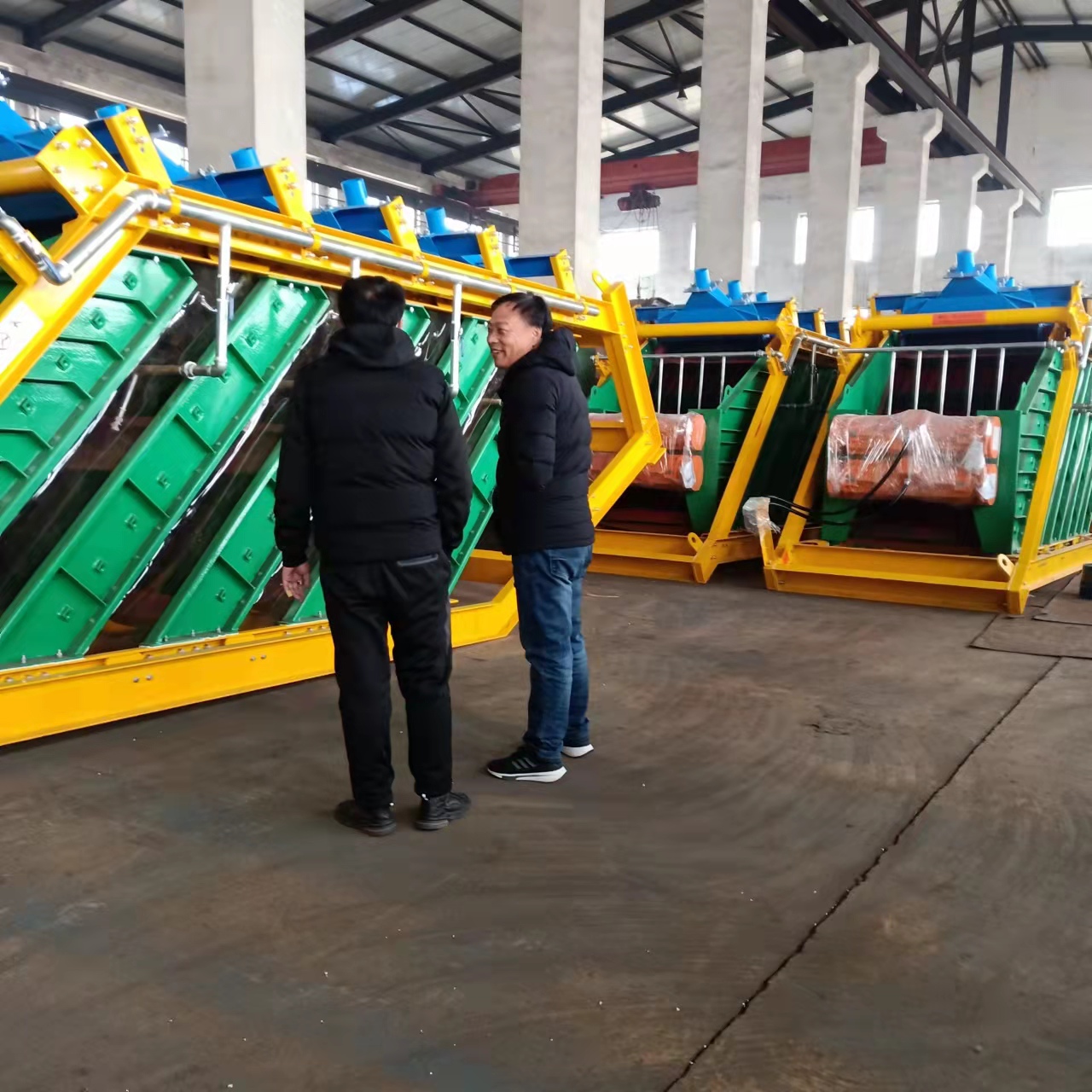 1637850436436906.jpg 1637850436436906.jpg