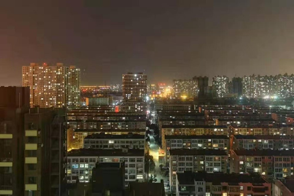 海祥礦機攜手遠(yuǎn)創(chuàng)科技致敬最美逆行者