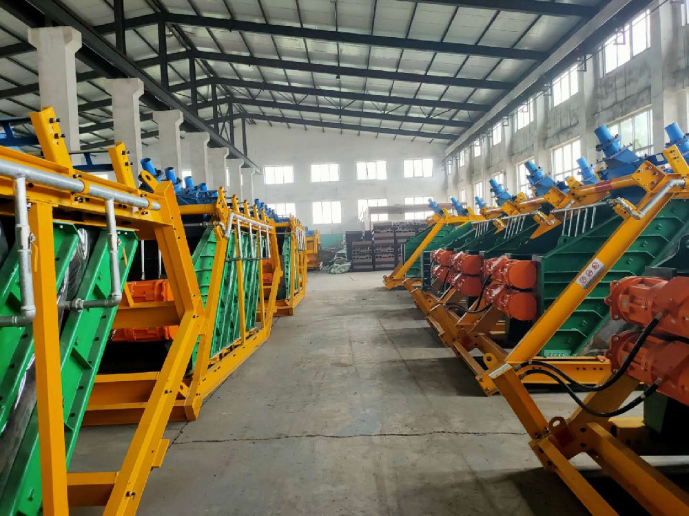 嚴謹?shù)墓ぷ髦铝τ诿恳晃恍枨罂蛻? /> </p>
      <div   id=