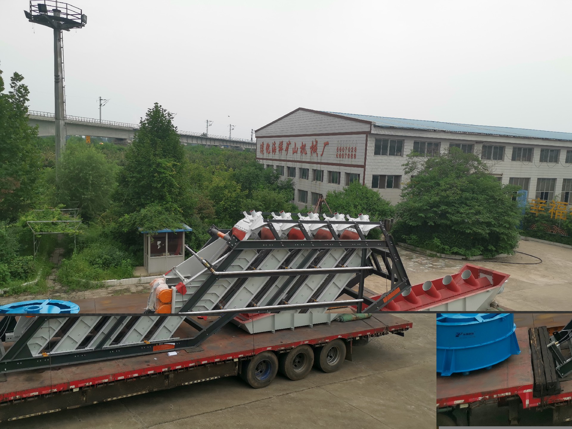 1697856909150867.jpg f1fca125a9132b3d7f0dca45e2b4f3f.jpg